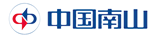 中国南山2(1)111.png